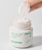 [Large 80mL Tube] Green Tea Hyaluronic Acid Moisturizing Cream
