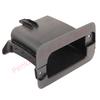 51757185167 51757185168 Brake Air Duct Fit For BMW F07 F10 F11 F18 F06 F12 F13 F01 F02 F04