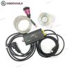 Forklift Diagnostic Kit for Still Diagnostic Scanner 50983605400 Canbox Incado Box Trucks Diagnosis Tool