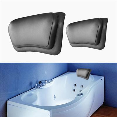 Luxury Soft Spa Bathtub Mattress Cushion Mat Full With Bath Pillow Suction Cups For Back Rest At A Low S On Joom E Commerce Platform - Luxury Spa Bathtub Mat Luxury Soft Spa Bathtub Mattress Cushion Mat Full With Bath Pillow Suction Cups For Back Rest At A Low S On Joom E Commerce Platform - Luxury Spa Bathtub Mat