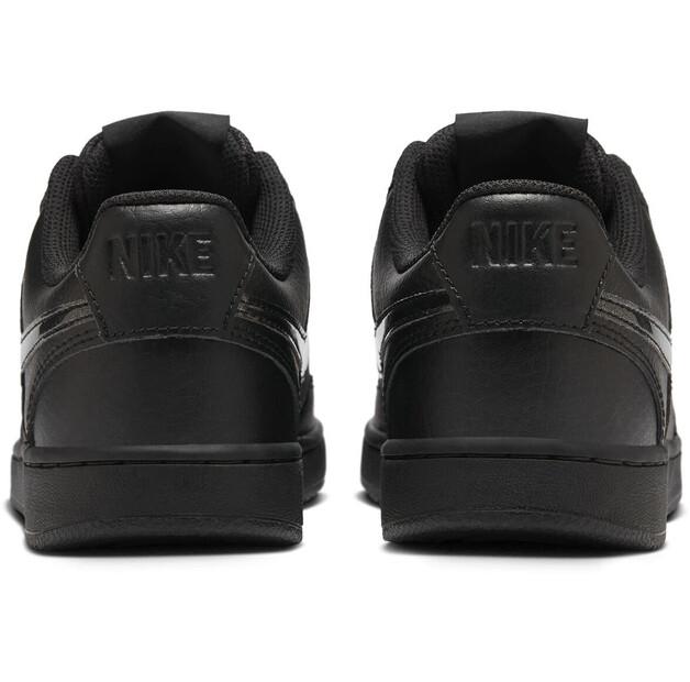 Кроссовки Nike Court Vision Low