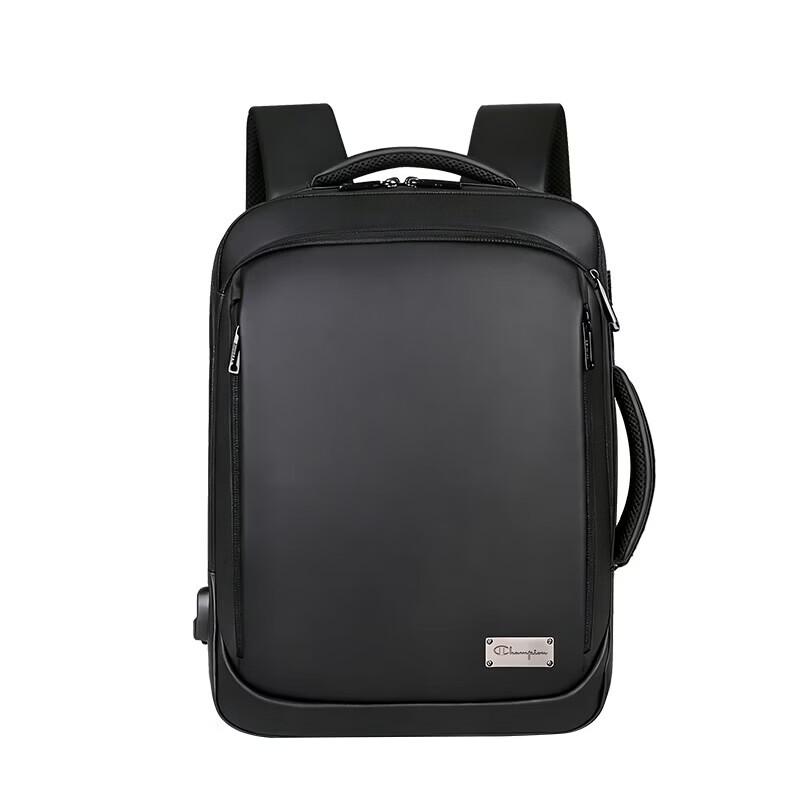 Champion Business Casual Sports Backpack
