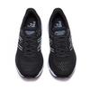 [Buty New BAlAnce] Nowy sneaker New BAlAnce W880e11