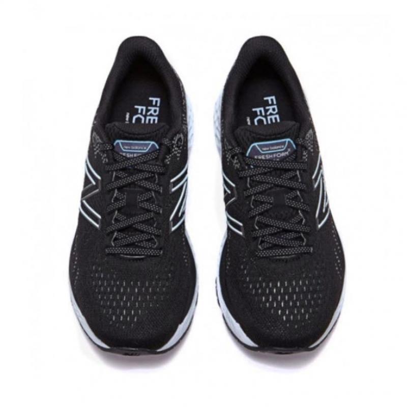 [New BAlAnce Shoes] A New BAlAnce sneAker W880e11