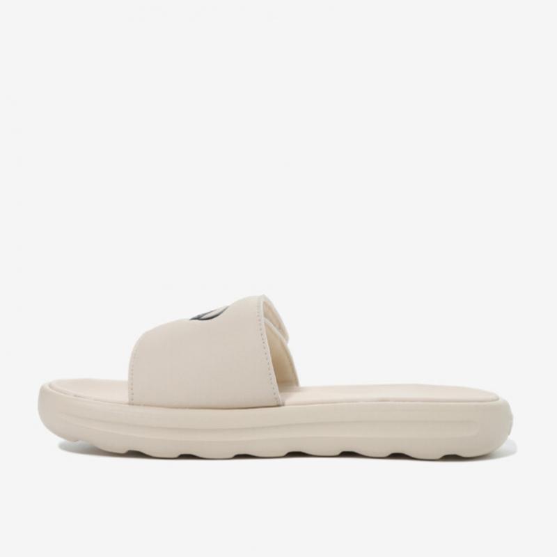 Fila Drifter Tube V2 Vc