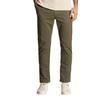 Lyle & Scott Mens Anfield Chinos