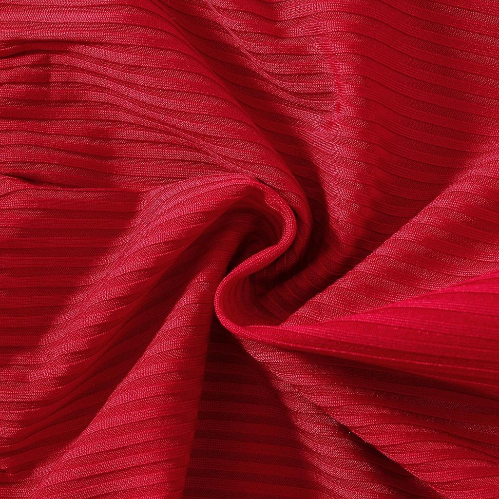 Girls' Korean Style Princess Dress - Summer 2025, Puffy Tulle, Cotton Short Sleeve