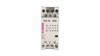 Modular Contactor 25A 230V AC 4Z 0R R 25-40 002462310