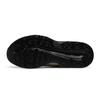 Asics Pánské běžecké boty Gel-Contend 4 Sp Pohodlné Prodyšné Nízké Tenisky 1011C258-100