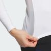 Adidas Golf Longsleeve Baselayer Jf4598