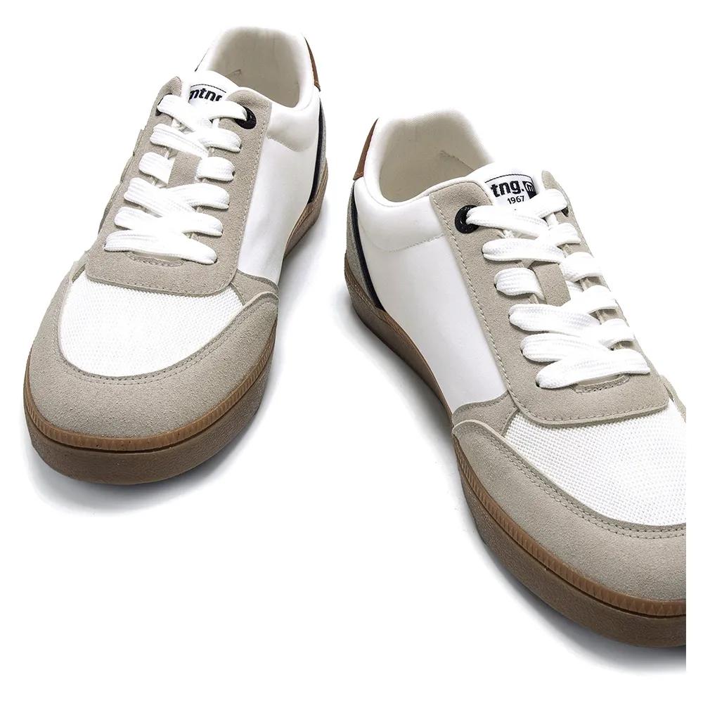 Mtng Sneakers 84826