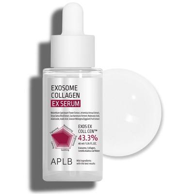 Exosome Collagen EX Serum 40ml