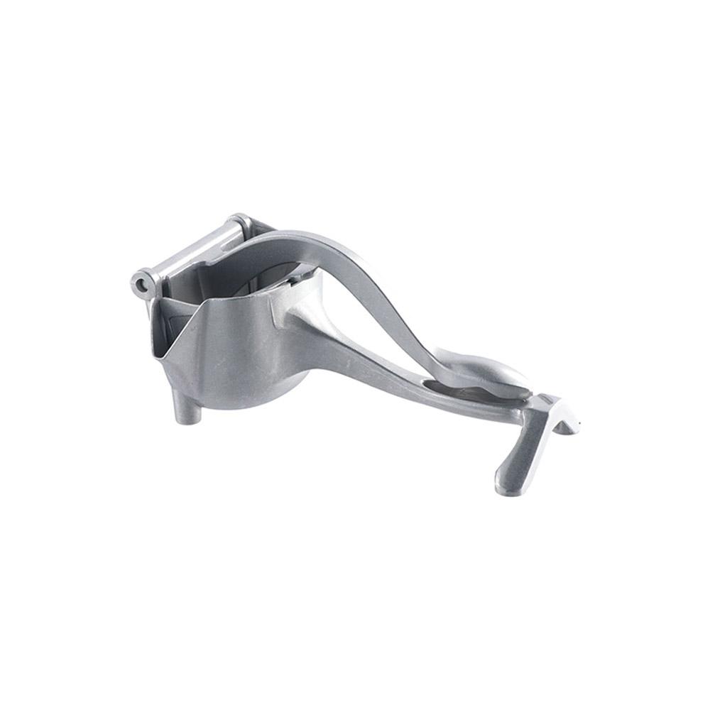 Multifunctional Manual Orange Juice Watermelon Lemon Fruit Squeezer Fruit Press Juicer Juice Tool