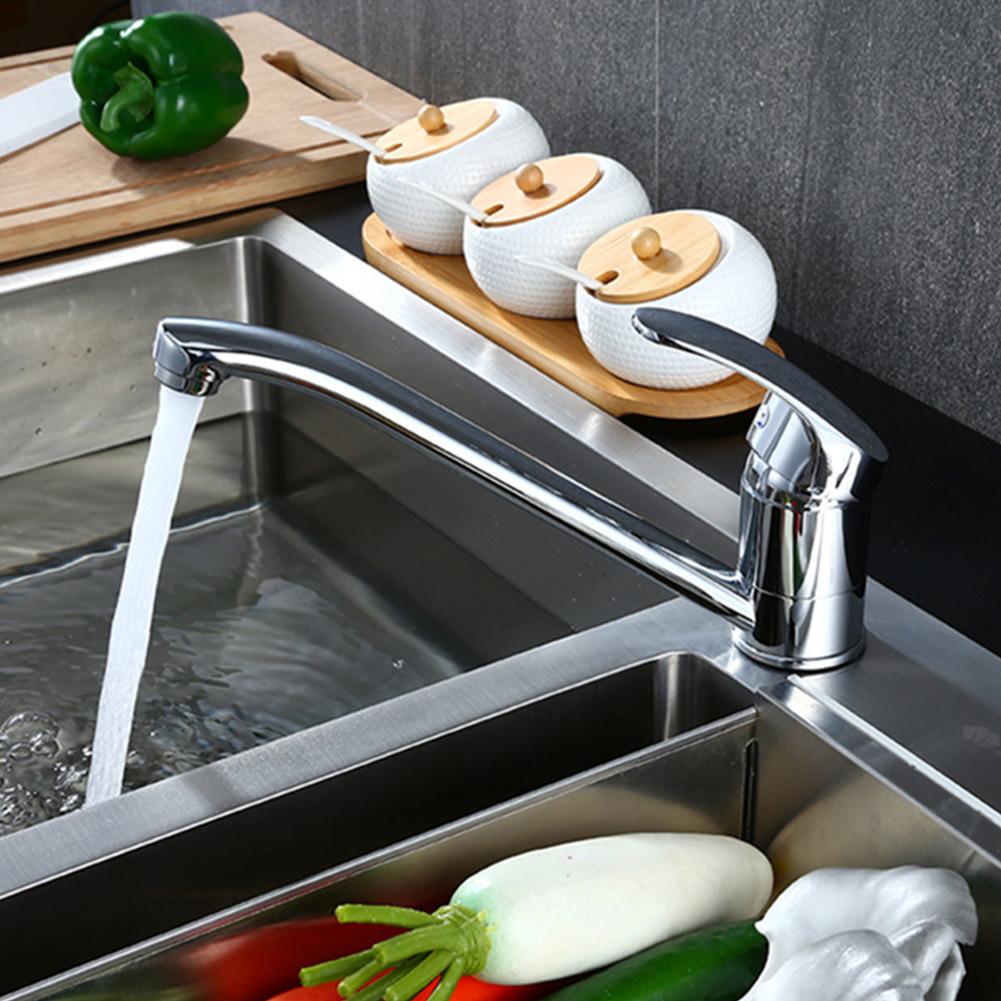 Water Nozzles Kitchen Faucet Zinc Alloy Accessories Basin