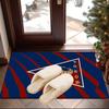 Pogoń Football Crest Area Rug Office rug, Chair Rug, Decor Carpet Livingroom bedroom Mat, Large Size Fan gifts Christmas gifts
