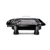 Grătar și frigărui – Grill-uri și grătare