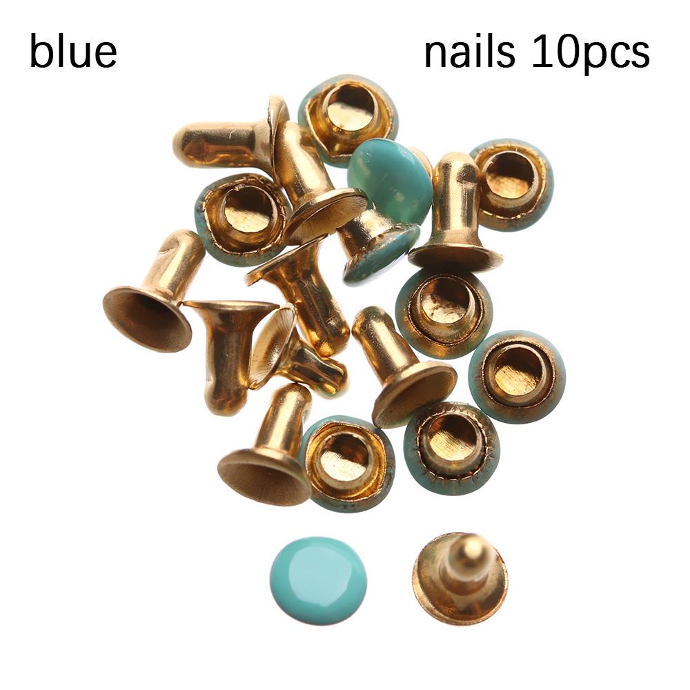 

Hot Sale DIY Gourd Style Trousers Bags Accessories Dolls Buckles Belt Buttons Metal Buckle