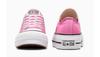 Sneakers Converse Rose Chuck Taylor All Star Lift Platform