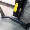 YiMai Commercial Seated Chest Press Trainer