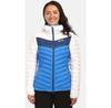 Kilpi Pyramiden-W Coat