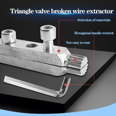 Renovatiegereedschap – Handgereedschap