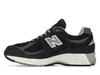 New Balance 2002R GORE-TEX Eclipse - M2002RXK