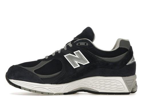 New Balance 2002R GORE-TEX Eclipse - M2002RXK