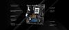 ASRock B850M-X WiFi R2.0 Mainboard, Micro-ATX Mainboard MB6752