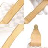 LOUIS VUITTON Stresa GM Tote Bag N42221 White Damier Azur Canvas Women Used