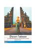 Buch Discover Indonesia : A Comprehensive Traveler's Guide