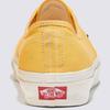 Vans Mte Authentic Reissue 44   Spectra Yellow Vn000cw2ywz1