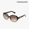 Sunglasses (SF2050SLBK 209 59)