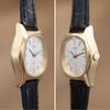SEIKO Quartz Quartz Quartz 1978 Battery CH438 4301-5000 Women's Watch, 23mm, Model, Replaced, [6-Month Warranty]