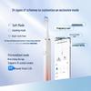 HUAWEI Leboo Smart Sonic Electric Toothbrush 2 Iceberg Edition