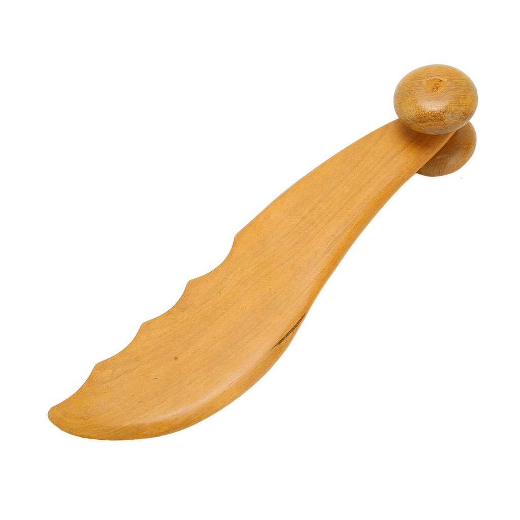 Massage Roller Foot Arch Massager Muscle Relaxing Pain Reducing for Family Friends