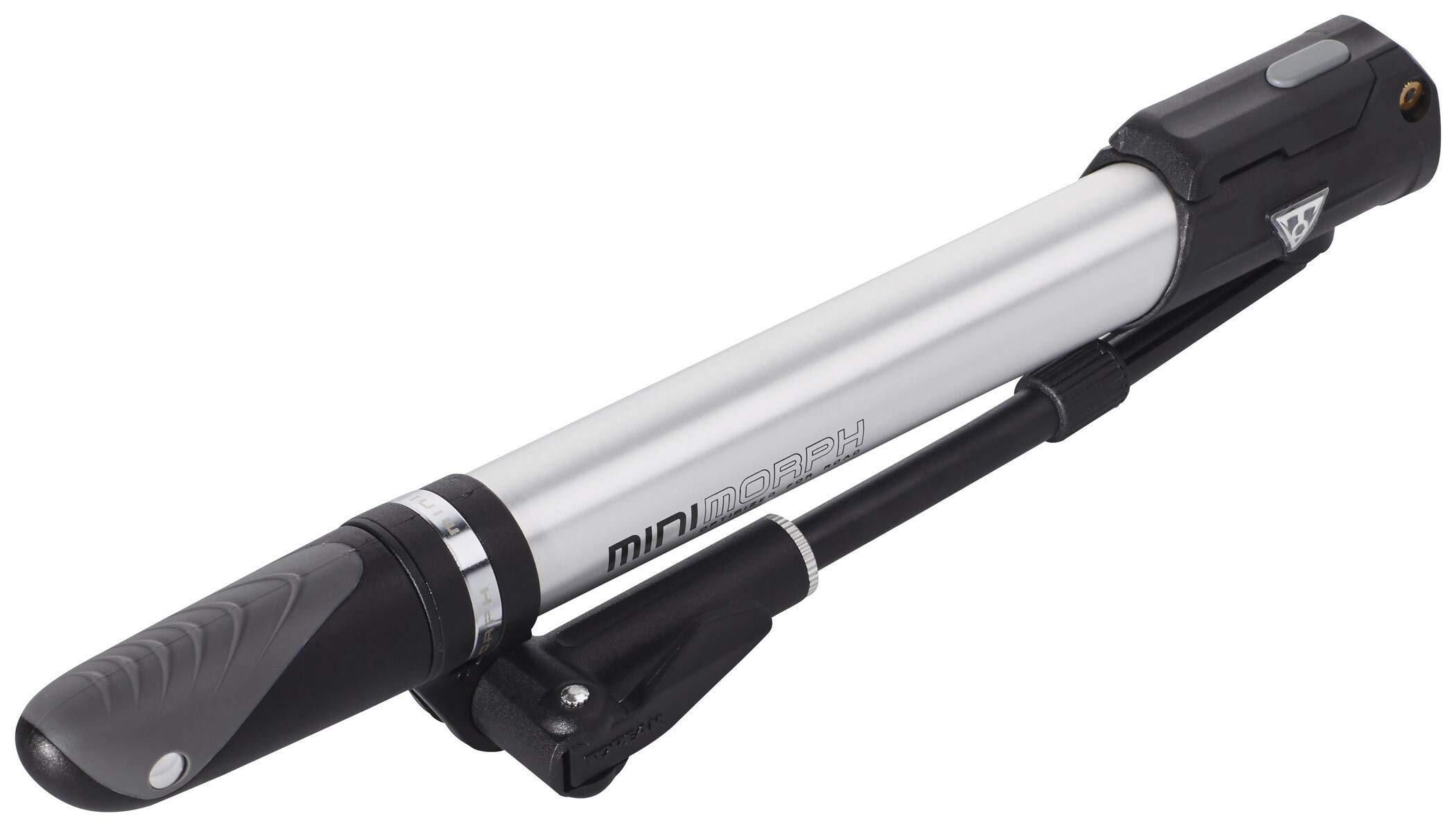 

TOPEAK Minimorph PPM04900