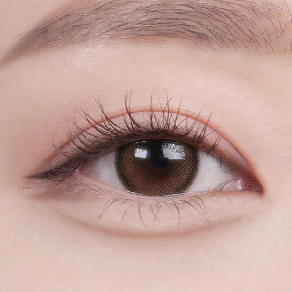 

Holika Holika Holipop Подводка для двойного века (Жир под глазами/подводка для двойного века) Intense