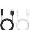 100cm Watch Charging Cable Watch Accessories Charging Cable for WhizKid 2i/2pro Protable USB Charging Cord Cable Wire