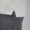 Jordan Sport FW25 Casual Pullover Comfortable Short Sleeve Golf Shirt Men Tops HQ8479-034