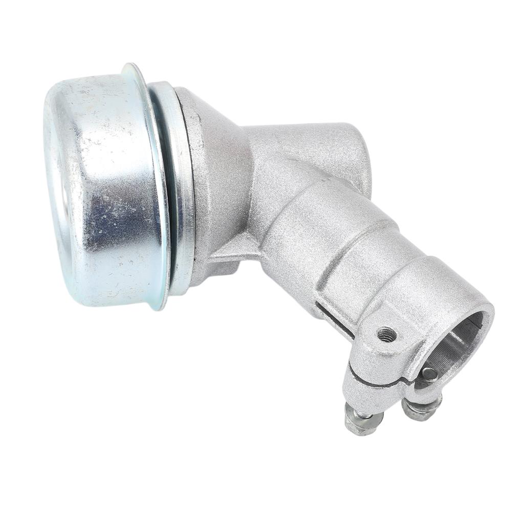 24mm Trimmer Gr Accessory, Trimming Cutter Part, Brush Cutting Gr Component, for Trimming Gr Box