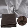 Seat Cover Cushion Patio Garden Outdoor Replacement 150cm High Quality