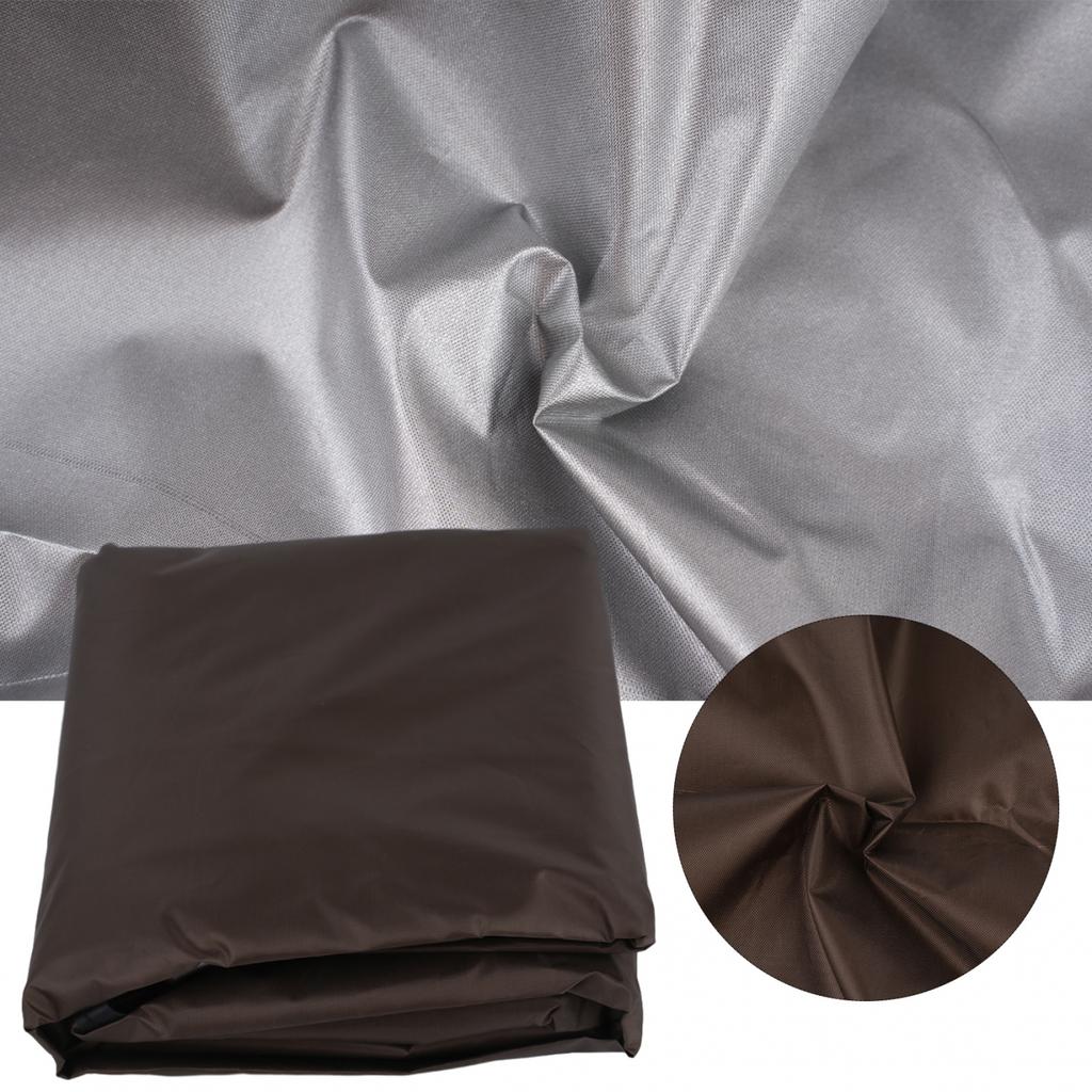 Seat Cover Cushion Patio Garden Outdoor Replacement 150cm High Quality