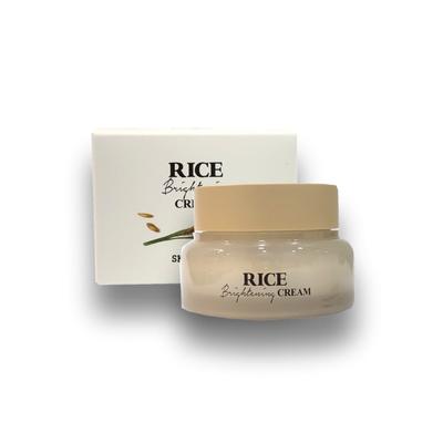 Trattamenti viso – Creme e lozioni per il viso