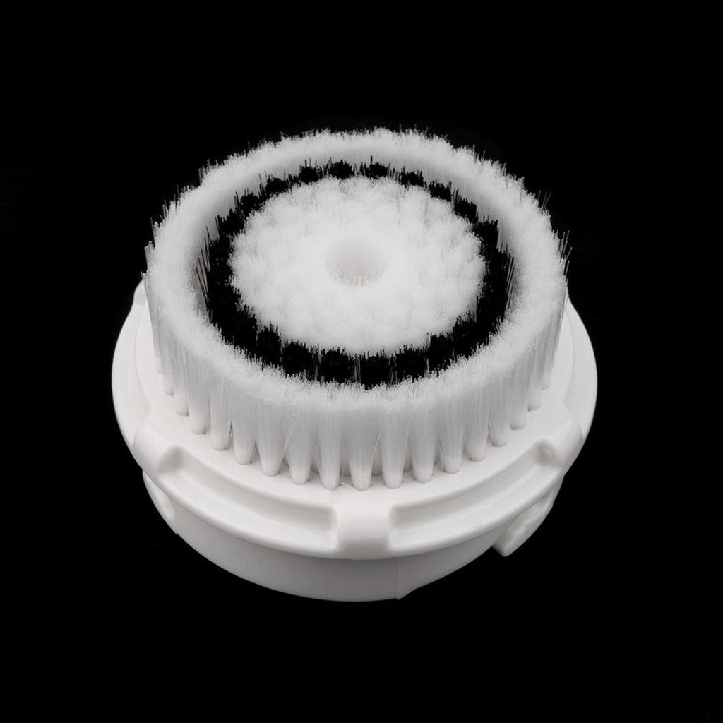 Buy GH Replacement Brush Heads For Clarisonic MIA & MIA 2 PRO PLUS