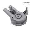 201566P 36863 Washer Dryer Drain Pump Assembly for 27001233 40040301 27001036 35655 27001233 40040301 27001036 368633565