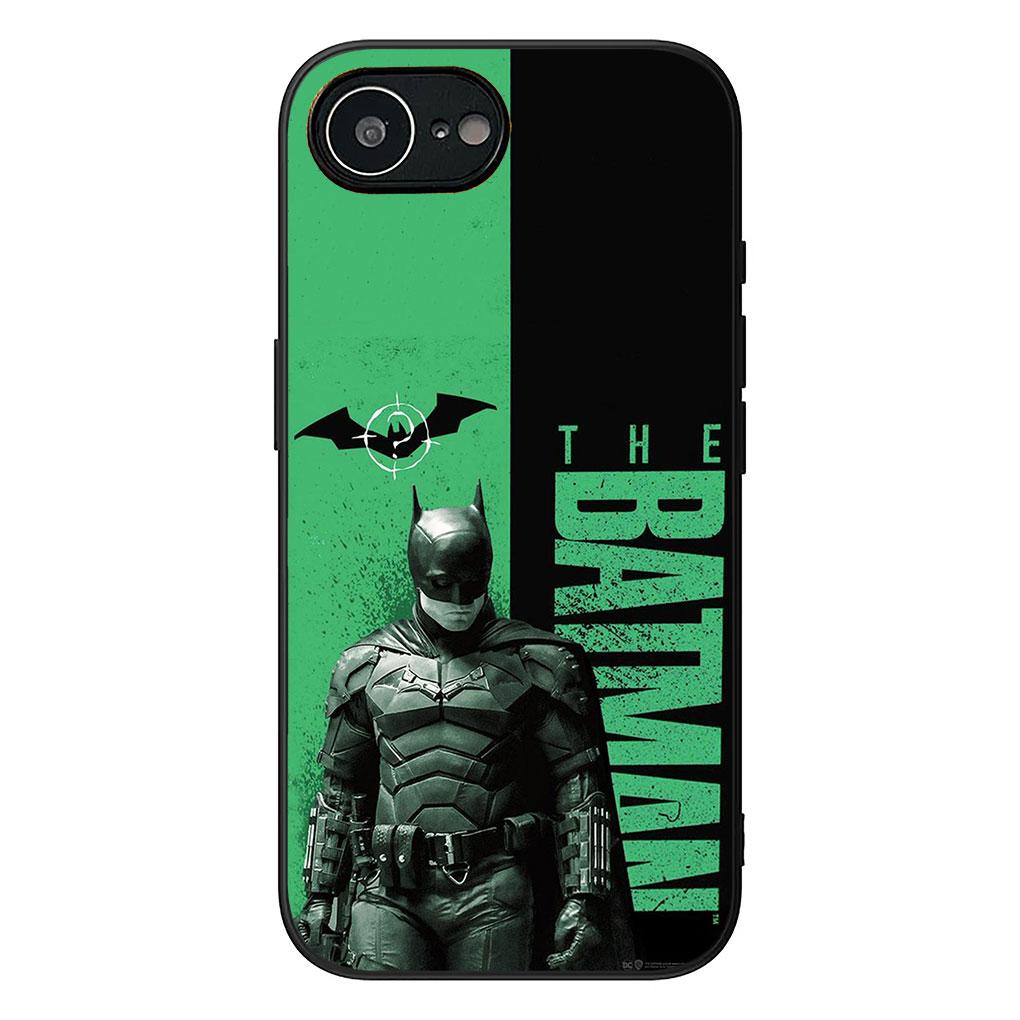 

Soft Phone Cover for Motorola Moto Edge 50 30 Fusion 40 NEO Ultra Pro E14 G20 E15 G35 G84 G13 G53 Case DC Movie Batmans Bats Man Motorola Moto G53