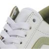 Vans Skates Old School Vn0a5fcbd7v1