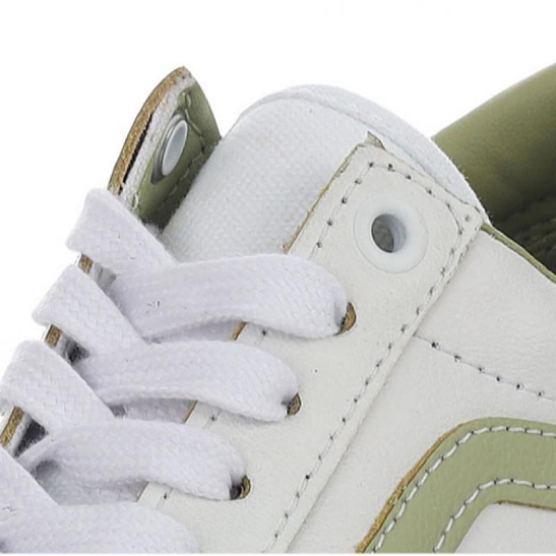 Vans Skates Old School Vn0a5fcbd7v1