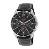 Watch MTP-1374L-1A Men's Overseas Model [Reimported]