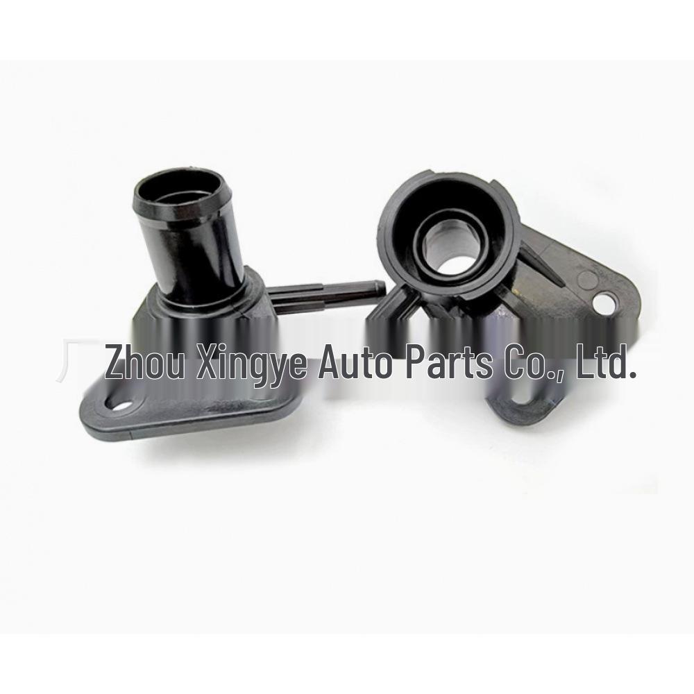 

Honda CRV Radiator Cap Seat Filler Funnel, Part 19050-5PH-A01 - One Piece Ready to Ship